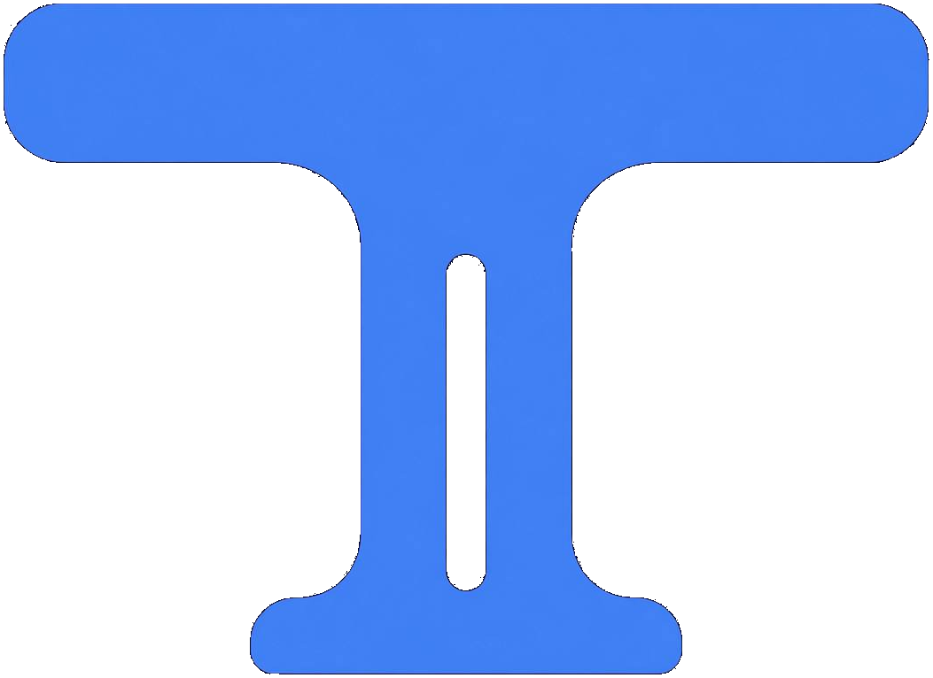 TradeTable